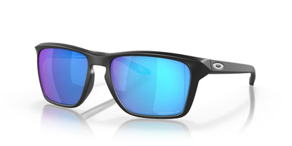 Gafas de Sol Oakley 0OO9448 Hombre Color Negro