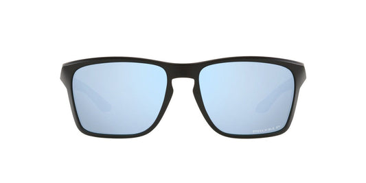 Gafas de Sol Oakley 0OO9448 Hombre Color Negro