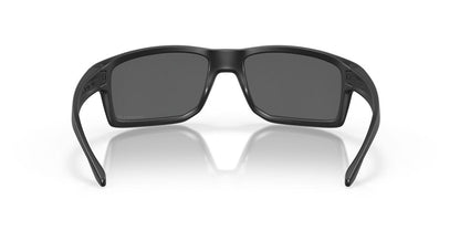 Gafas de Sol Oakley 0OO9449 Hombre Color Negro