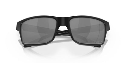 Gafas de Sol Oakley 0OO9449 Hombre Color Negro