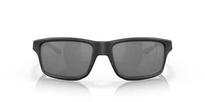 Gafas de Sol Oakley 0OO9449 Hombre Color Negro