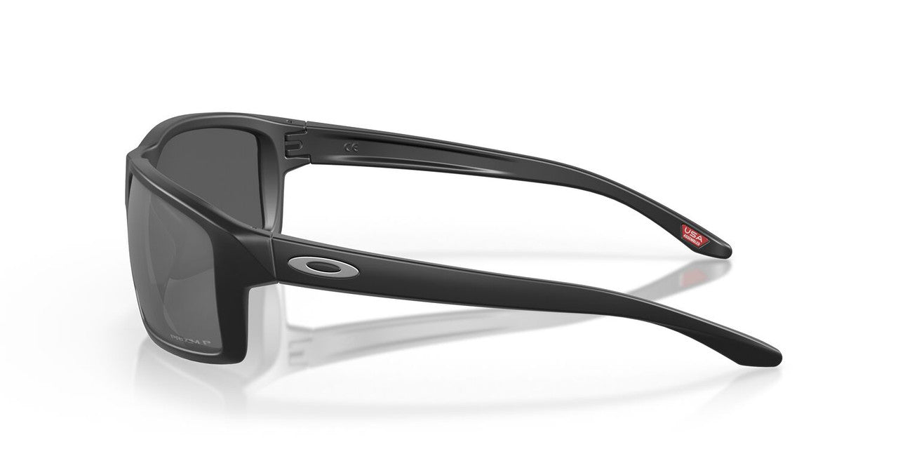 Gafas de Sol Oakley 0OO9449 Hombre Color Negro