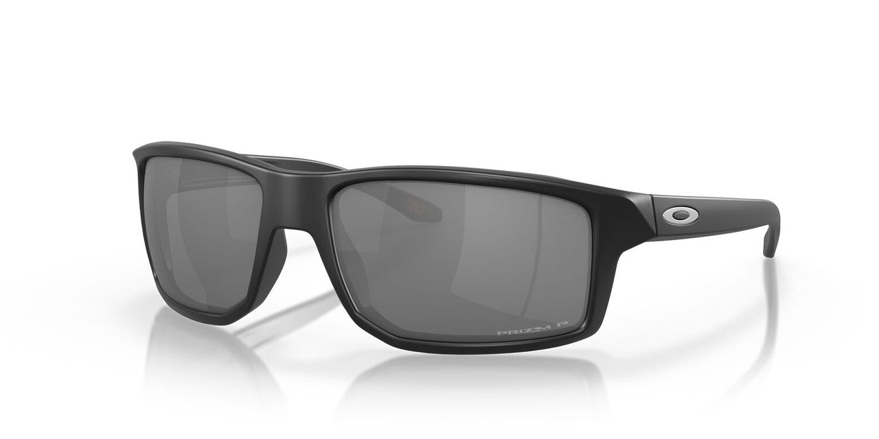 Gafas de Sol Oakley 0OO9449 Hombre Color Negro