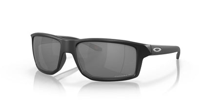 Gafas de Sol Oakley 0OO9449 Hombre Color Negro