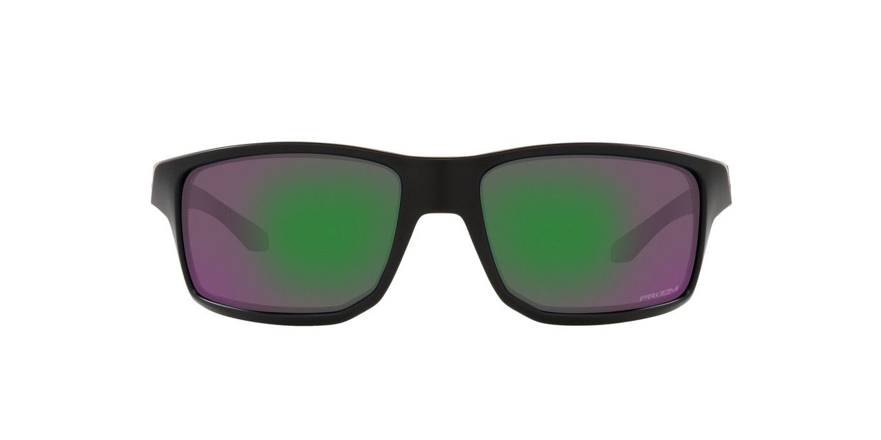 Gafas de Sol Oakley 0OO9449 Hombre Color Negro