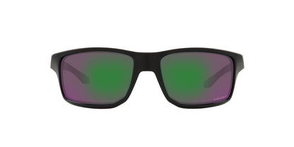Gafas de Sol Oakley 0OO9449 Hombre Color Negro