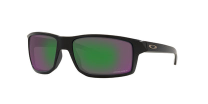 Gafas de Sol Oakley 0OO9449 Hombre Color Negro