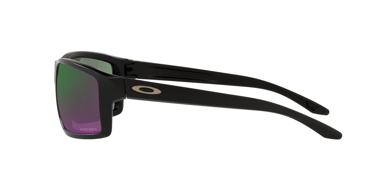 Gafas de Sol Oakley 0OO9449 Hombre Color Negro