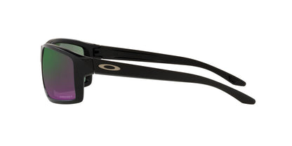 Gafas de Sol Oakley 0OO9449 Hombre Color Negro