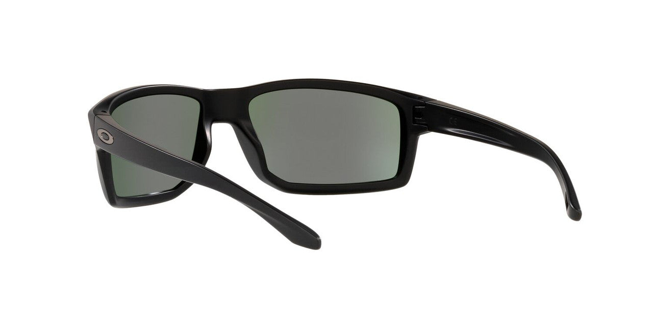 Gafas de Sol Oakley 0OO9449 Hombre Color Negro