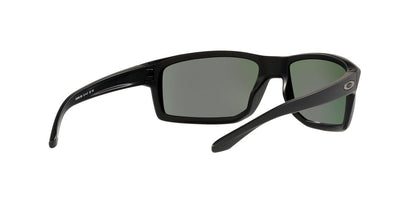 Gafas de Sol Oakley 0OO9449 Hombre Color Negro