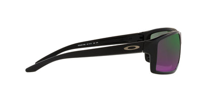 Gafas de Sol Oakley 0OO9449 Hombre Color Negro