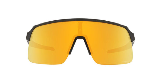 Gafas de Sol Oakley 0OO9463 Hombre Color Gris