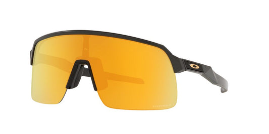 Gafas de Sol Oakley 0OO9463 Hombre Color Gris