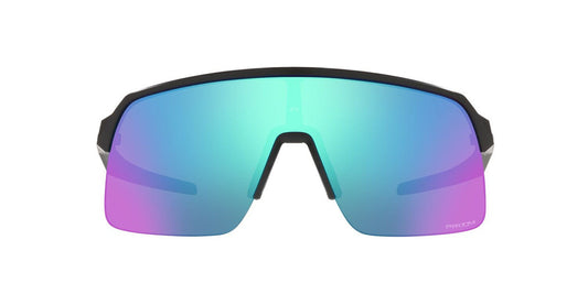 Gafas de Sol Oakley 0OO9463 Hombre Color Negro