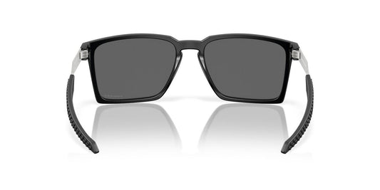Gafas de Sol Oakley OO9483 Unisex Color Negro