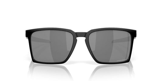 Gafas de Sol Oakley OO9483 Unisex Color Negro