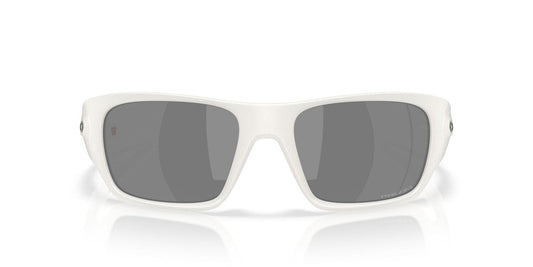 Gafas de Sol Oakley OO9486 Hombre Color Blanco
