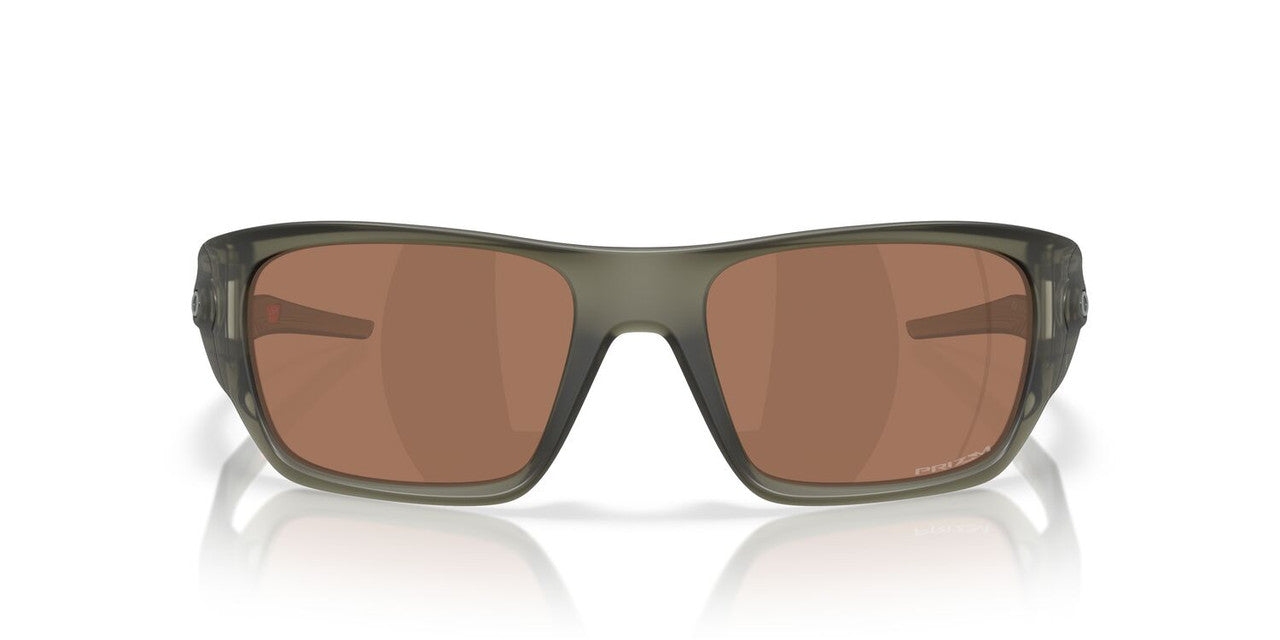 Gafas de Sol Oakley OO9486 Hombre Color Verde