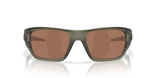 Gafas de Sol Oakley OO9486 Hombre Color Verde