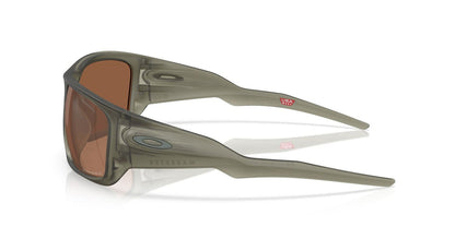 Gafas de Sol Oakley OO9486 Hombre Color Verde