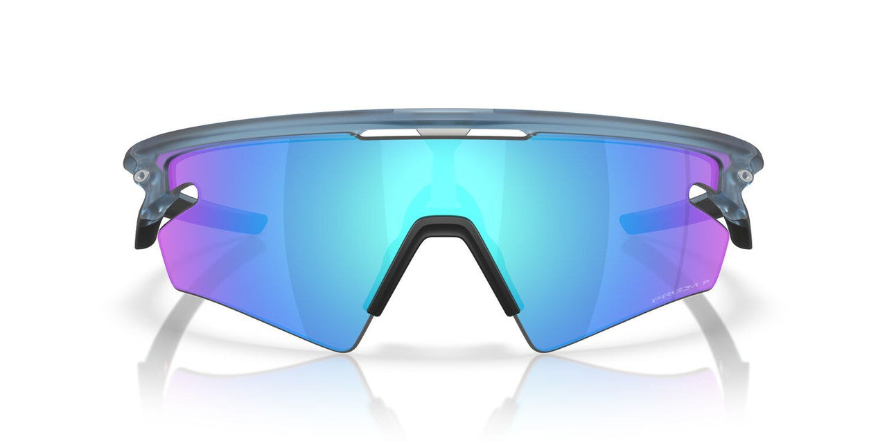 Gafas de Sol Oakley OO9499 Unisex Color Azul