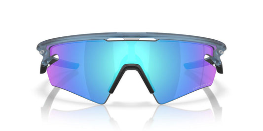 Gafas de Sol Oakley OO9499 Unisex Color Azul