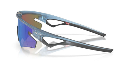 Gafas de Sol Oakley OO9499 Unisex Color Azul