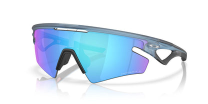 Gafas de Sol Oakley OO9499 Unisex Color Azul