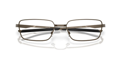 Gafas Oftálmicas Oakley OX3036 Hombre Color Cobre