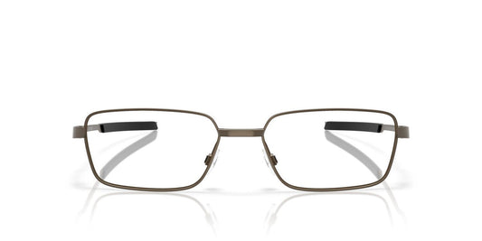 Gafas Oftálmicas Oakley OX3036 Hombre Color Cobre