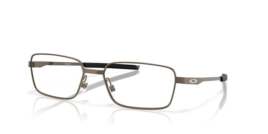Gafas Oftálmicas Oakley OX3036 Hombre Color Cobre