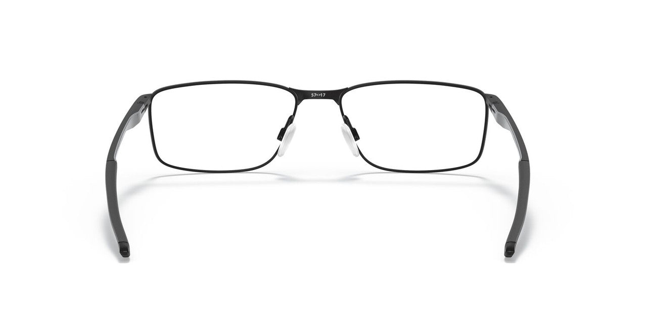 Gafas Oftálmicas Oakley 0OX3217 Hombre Color Negro