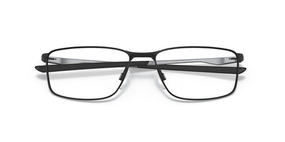 Gafas Oftálmicas Oakley 0OX3217 Hombre Color Negro