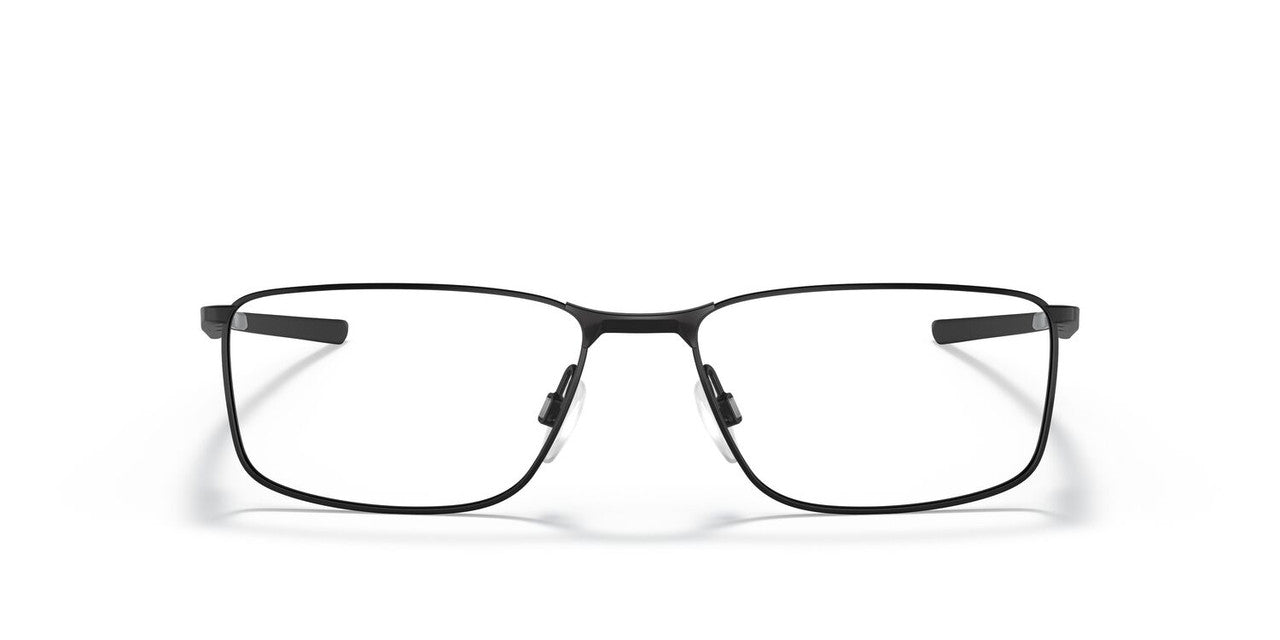 Gafas Oftálmicas Oakley 0OX3217 Hombre Color Negro