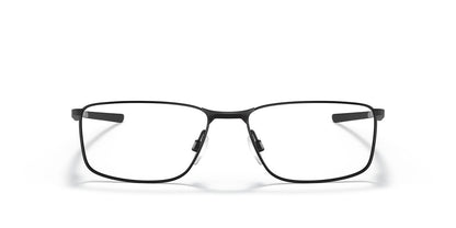 Gafas Oftálmicas Oakley 0OX3217 Hombre Color Negro