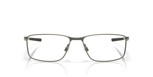 Gafas Oftálmicas Oakley OX3217 Hombre Color Gris