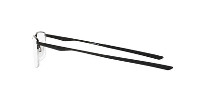 Gafas Oftálmicas Oakley 0OX3218 Hombre Color Negro