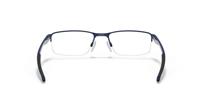 Gafas Oftálmicas Oakley 0OX3218 Hombre Color Azul