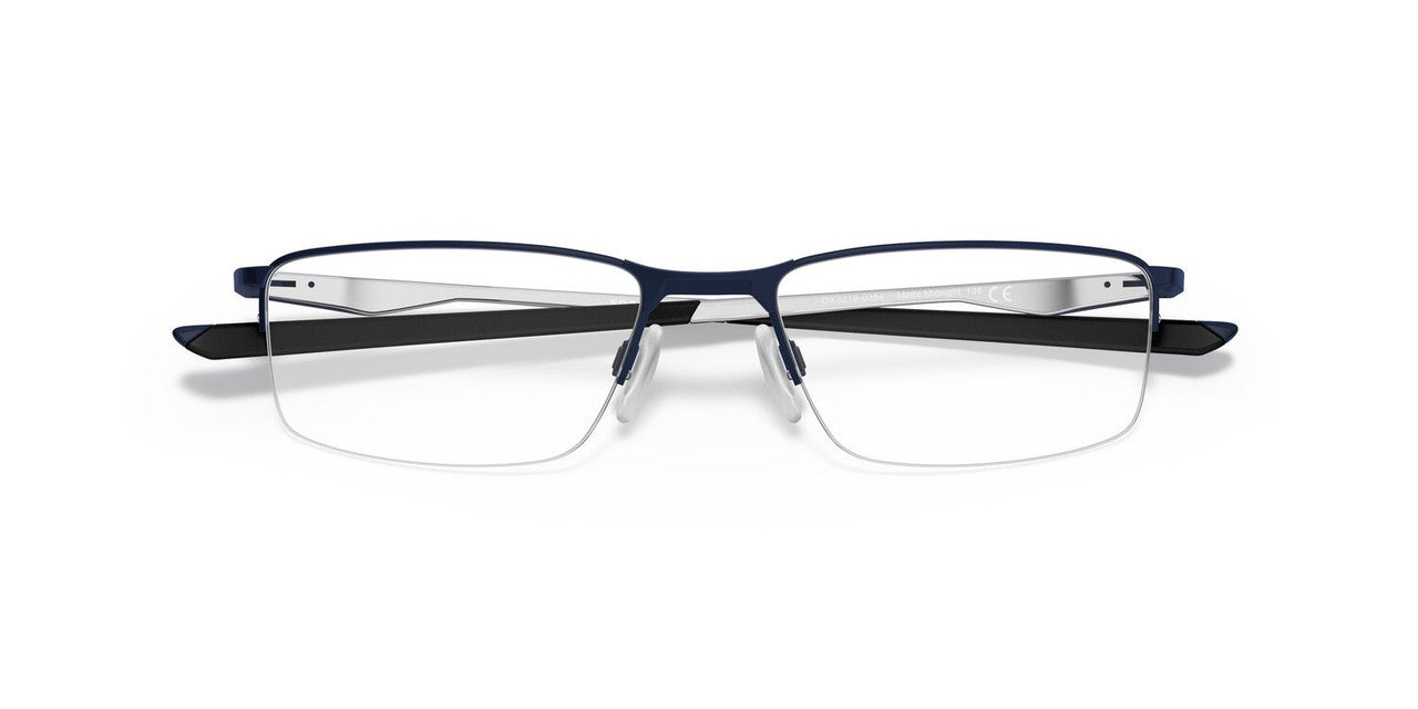 Gafas Oftálmicas Oakley 0OX3218 Hombre Color Azul
