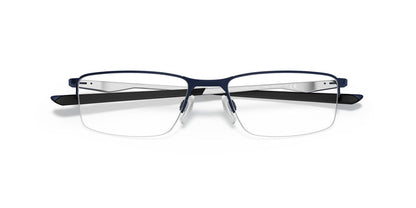 Gafas Oftálmicas Oakley 0OX3218 Hombre Color Azul
