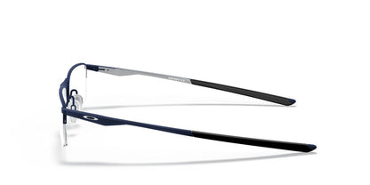 Gafas Oftálmicas Oakley 0OX3218 Hombre Color Azul