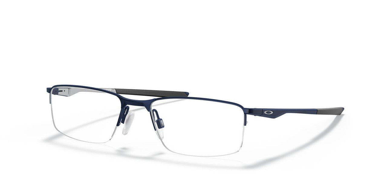 Gafas Oftálmicas Oakley 0OX3218 Hombre Color Azul