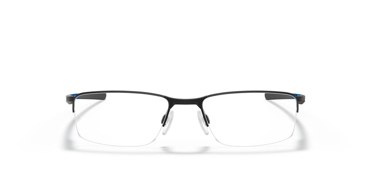 Gafas Oftálmicas Oakley 0OX3218 Hombre Color Negro