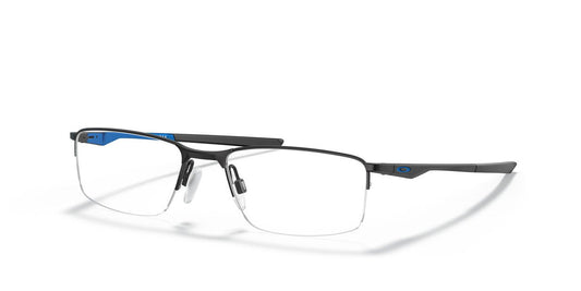Gafas Oftálmicas Oakley 0OX3218 Hombre Color Negro