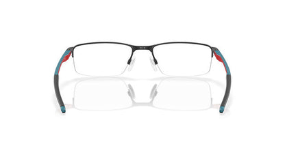 Gafas Oftálmicas Oakley 0OX3218 Hombre Color Negro