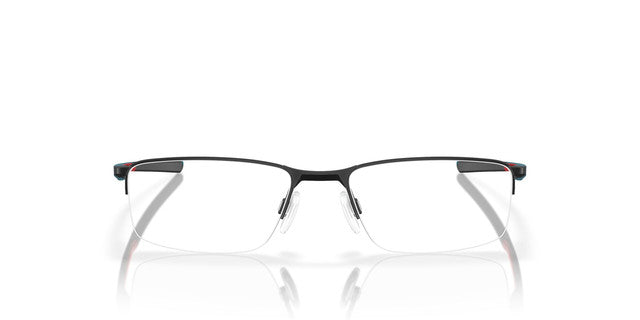 Gafas Oftálmicas Oakley 0OX3218 Hombre Color Negro