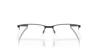 Gafas Oftálmicas Oakley 0OX3218 Hombre Color Negro