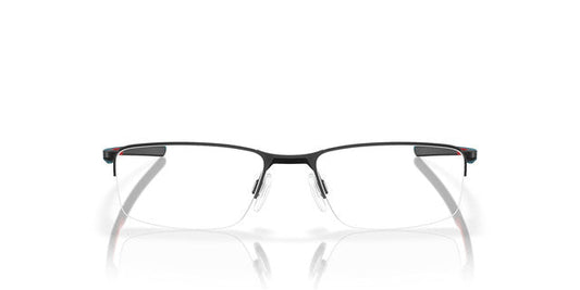 Gafas Oftálmicas Oakley 0OX3218 Hombre Color Negro