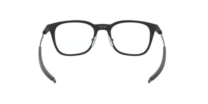 Gafas Oftálmicas Oakley 0OX3241 Hombre Color Negro